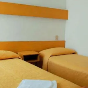 Hotel San Martino