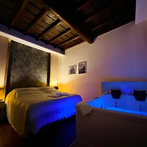 Affittacamere Campo Marzio Hotelier