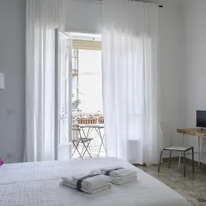 Bed & Breakfast Casa Rosellina